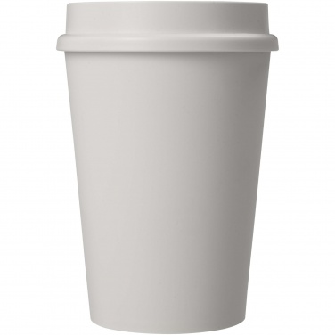 Logotrade mainoslahjat kuva: Americano® Switch Renew 300 ml kahvimuki 360°-kannella